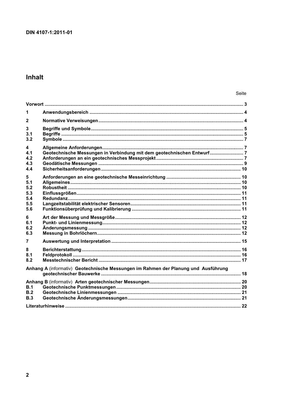 DIN 4107-1-2011-01.pdf_第2页