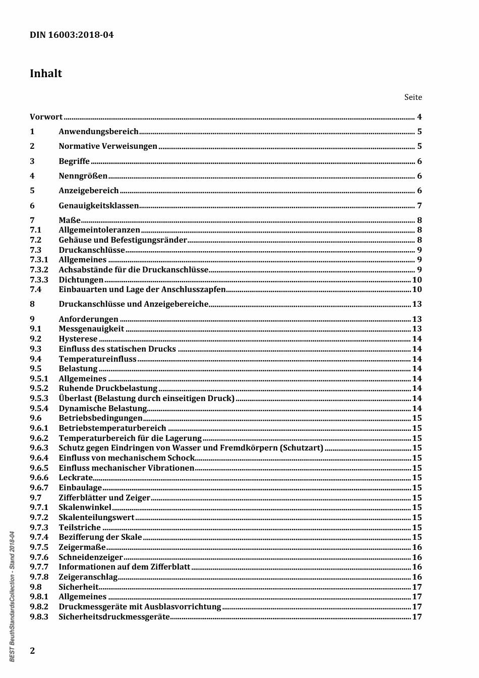 DIN 16003-2018.pdf_第2页