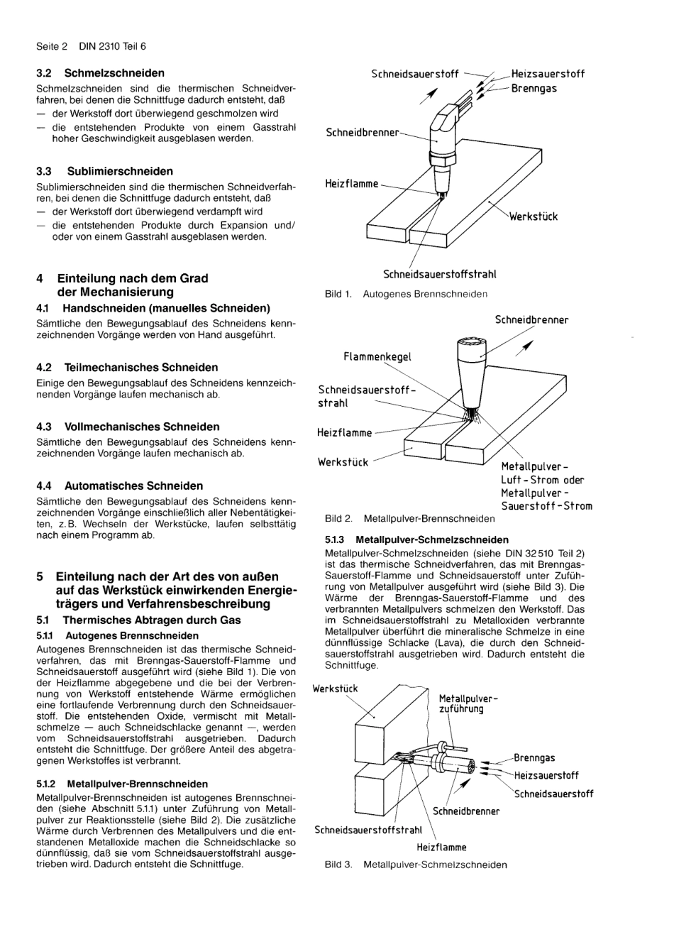 DIN 2310-6 1991-02.pdf_第2页