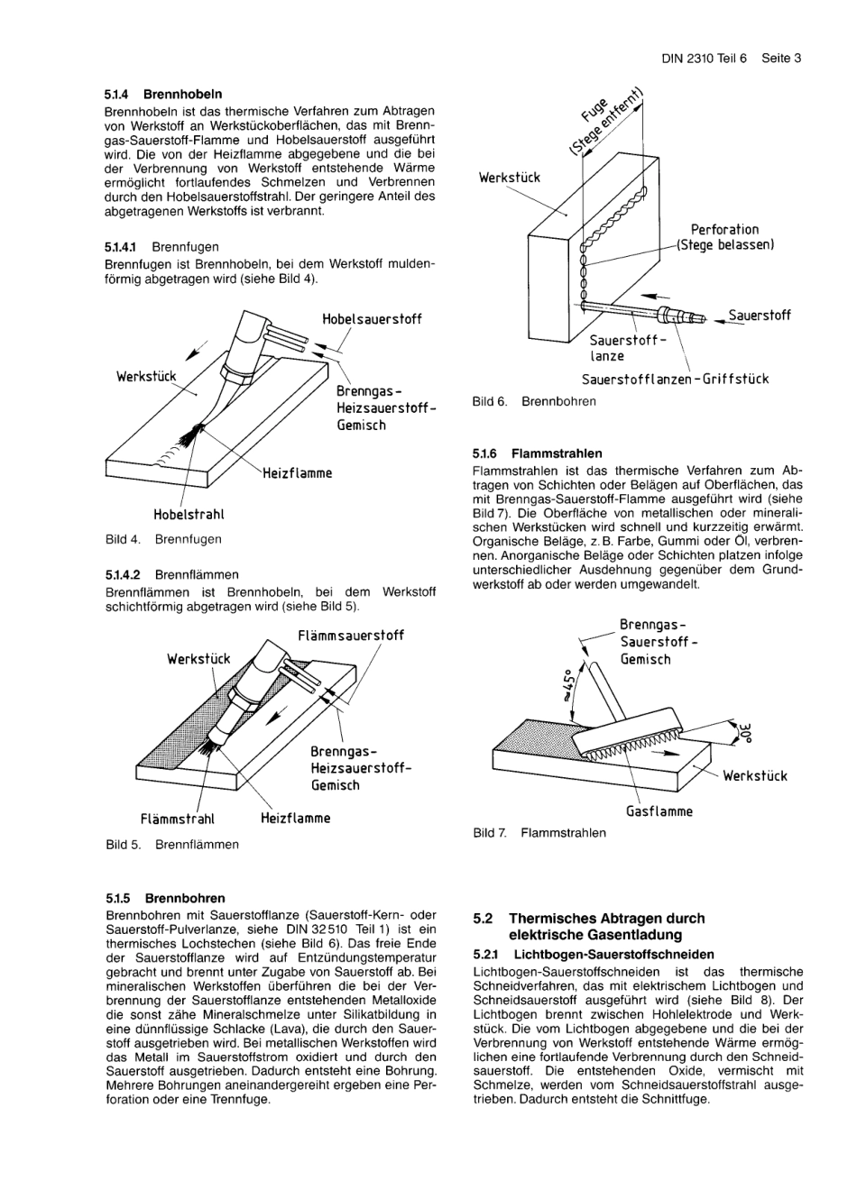 DIN 2310-6 1991-02.pdf_第3页