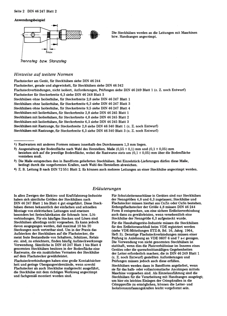 DIN 46247-2 1973-05.pdf_第2页