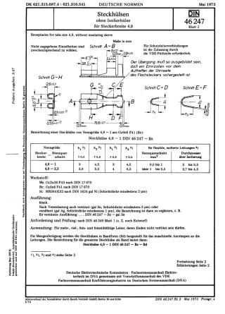 DIN 46247-2 1973-05.pdf