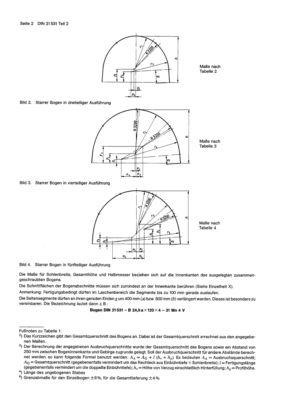 DIN 21531-2 1990-07.pdf_第2页
