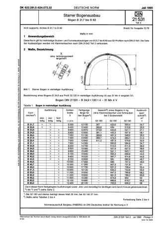 DIN 21531-2 1990-07.pdf