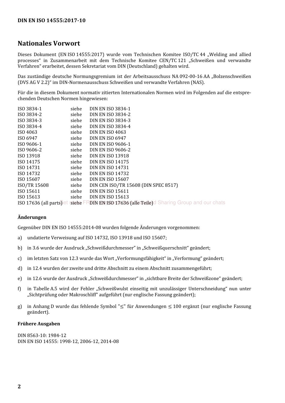 DIN EN ISO 14555 2017-10.pdf_第2页