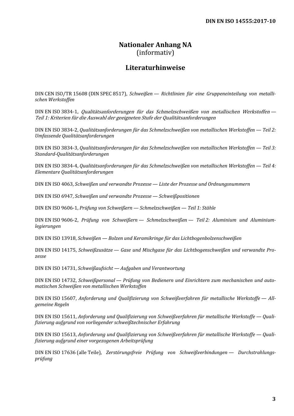 DIN EN ISO 14555 2017-10.pdf_第3页
