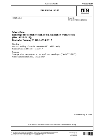 DIN EN ISO 14555 2017-10.pdf