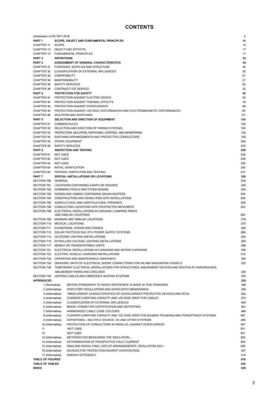 BS 7671-2018 missed page 186.pdf_第3页