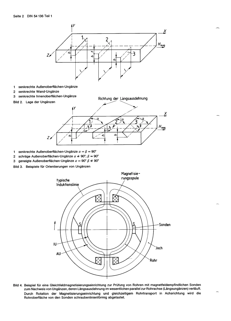 DIN 54136-1-1988-10.pdf_第2页
