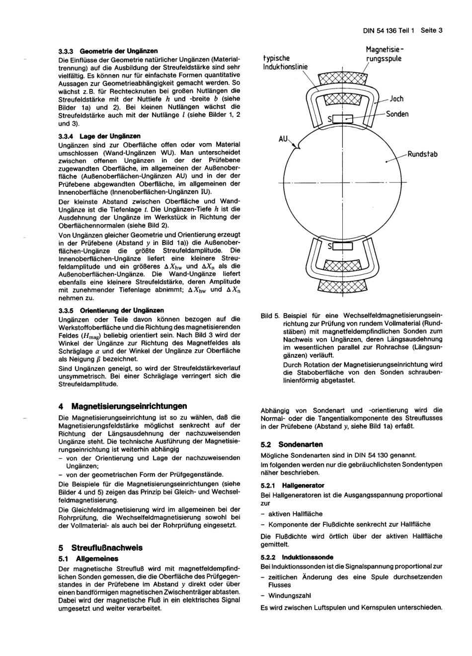 DIN 54136-1-1988-10.pdf_第3页