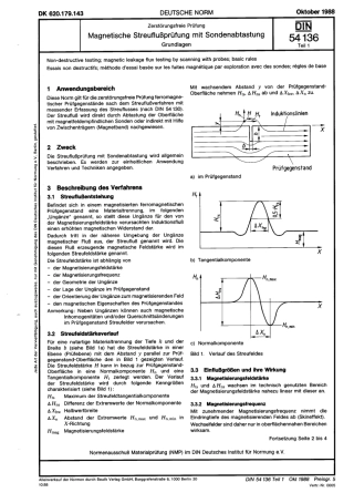 DIN 54136-1-1988-10.pdf
