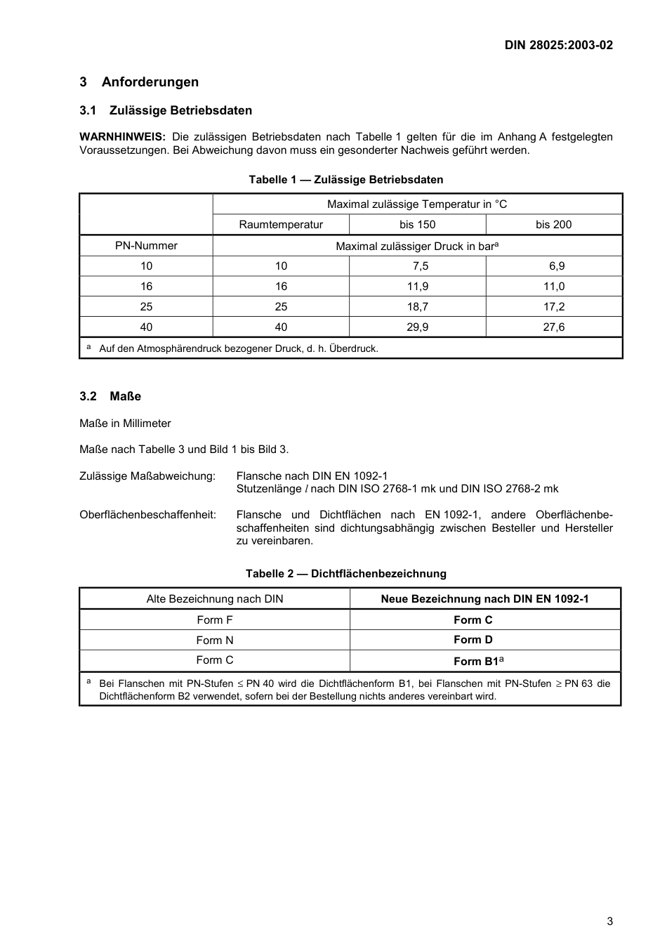 DIN 28025 2003-02.pdf_第3页
