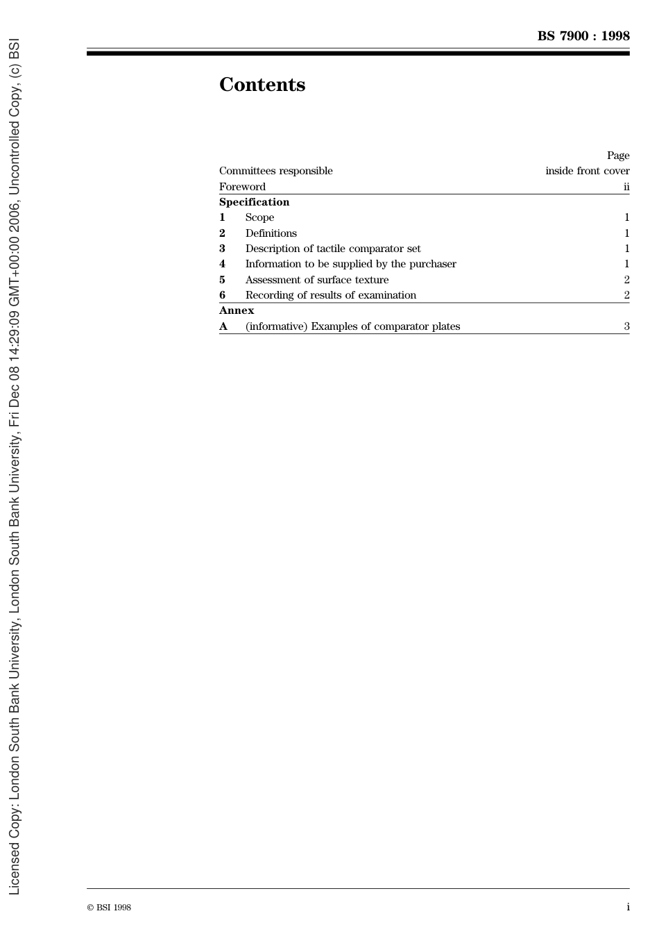 BS 7900-1998英文.pdf_第3页