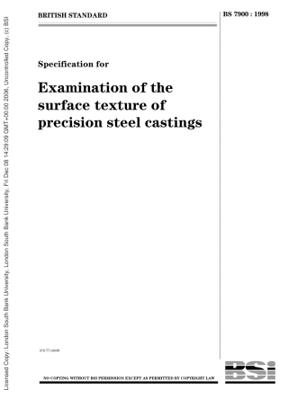 BS 7900-1998英文.pdf