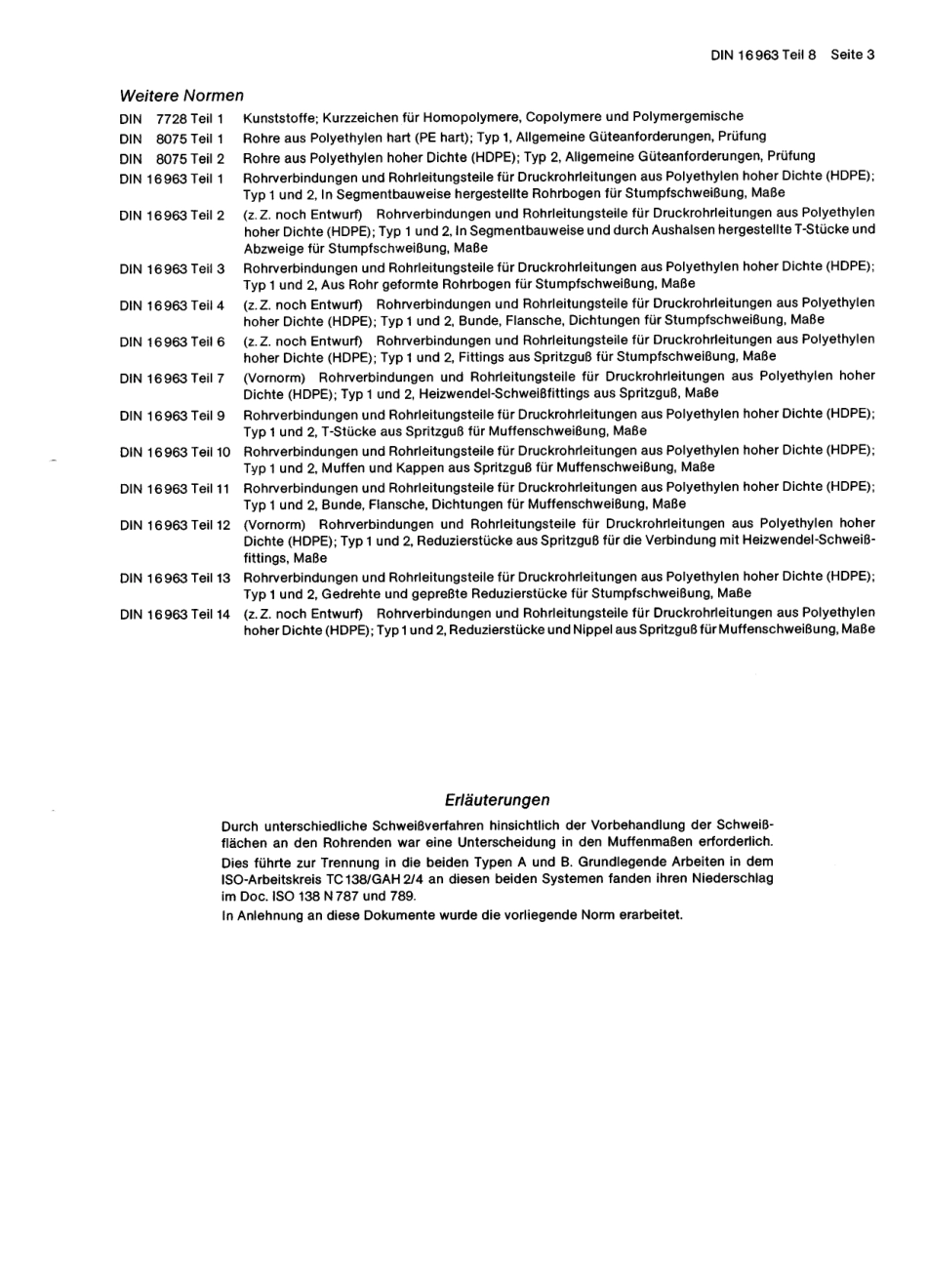 DIN 16963-8 1980-08.pdf_第3页