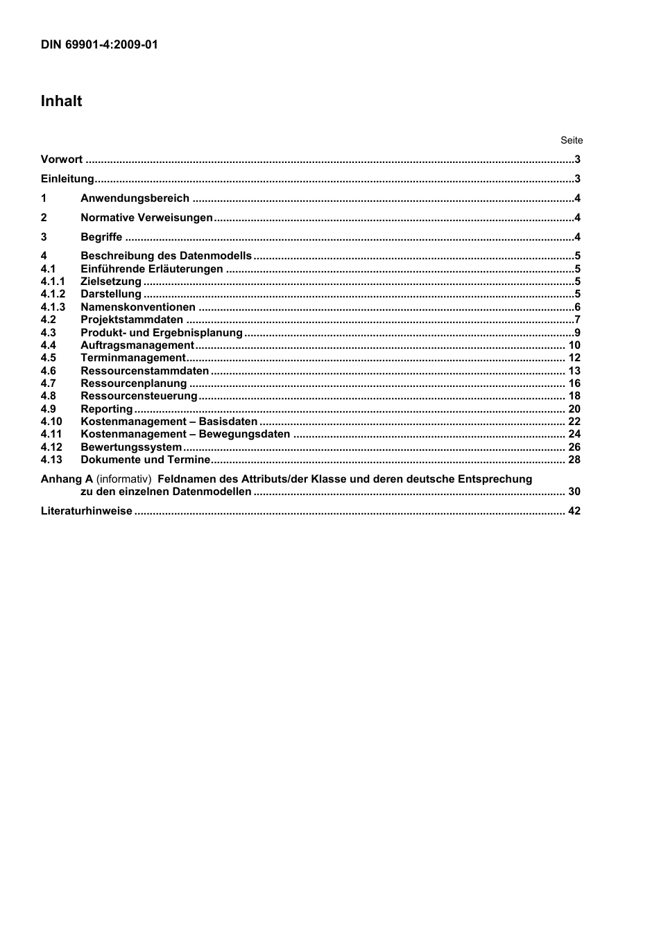DIN_69901-4__2009-01.pdf_第2页