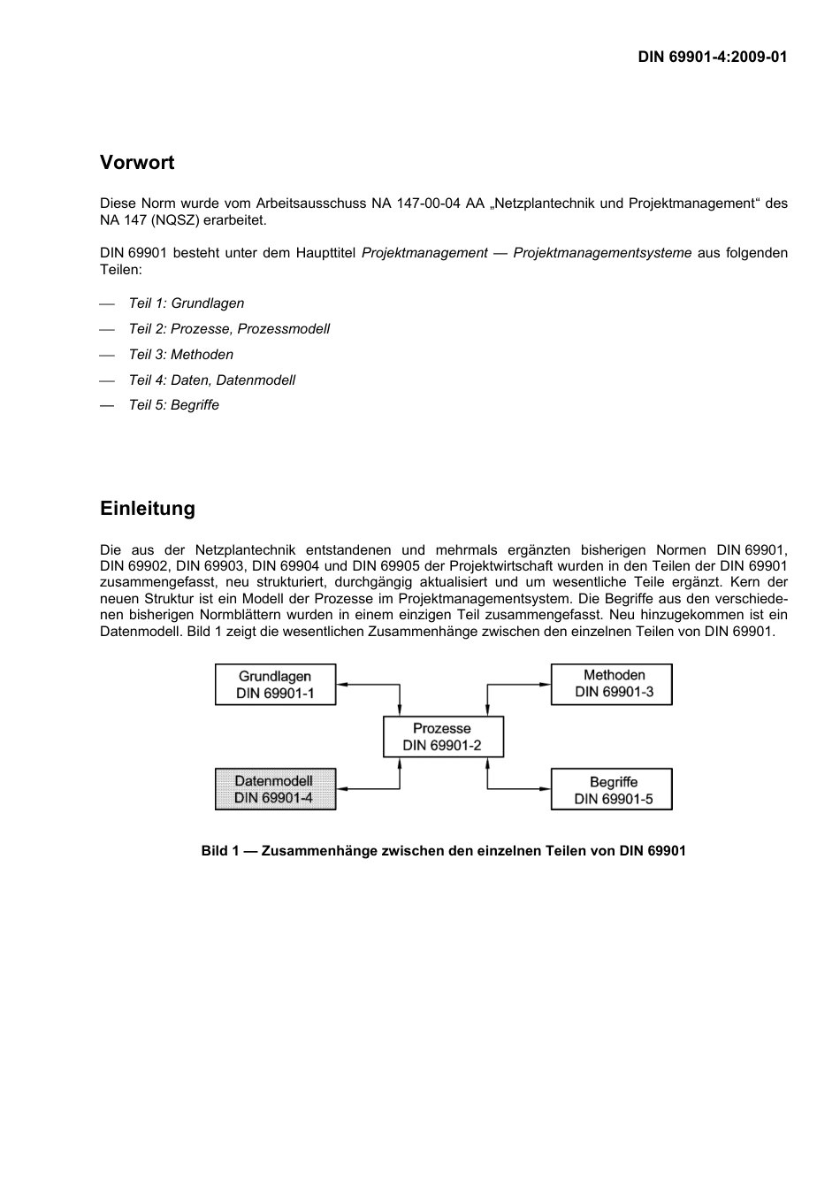 DIN_69901-4__2009-01.pdf_第3页