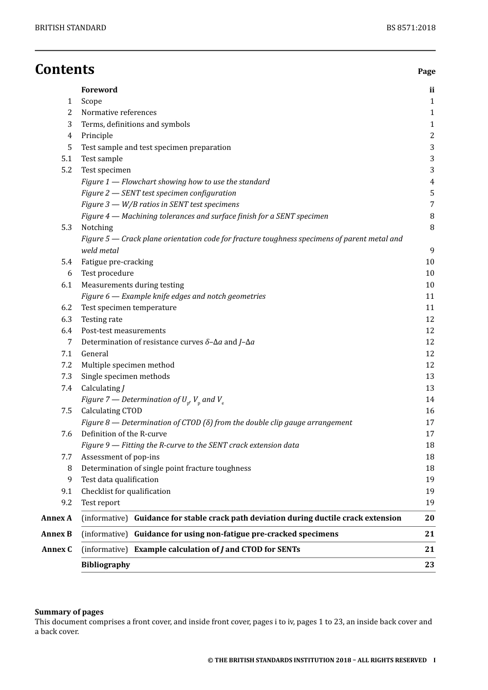 BS 8571-2018.pdf_第3页