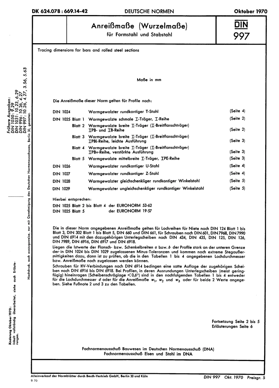 DIN 997-1970-10.pdf_第1页
