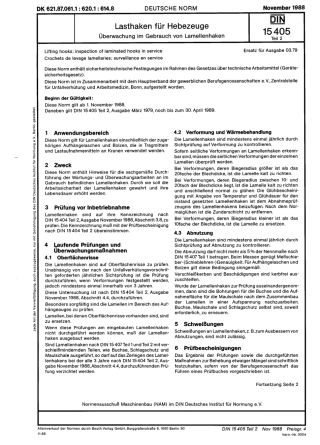 DIN 15405-2 1988-11.pdf