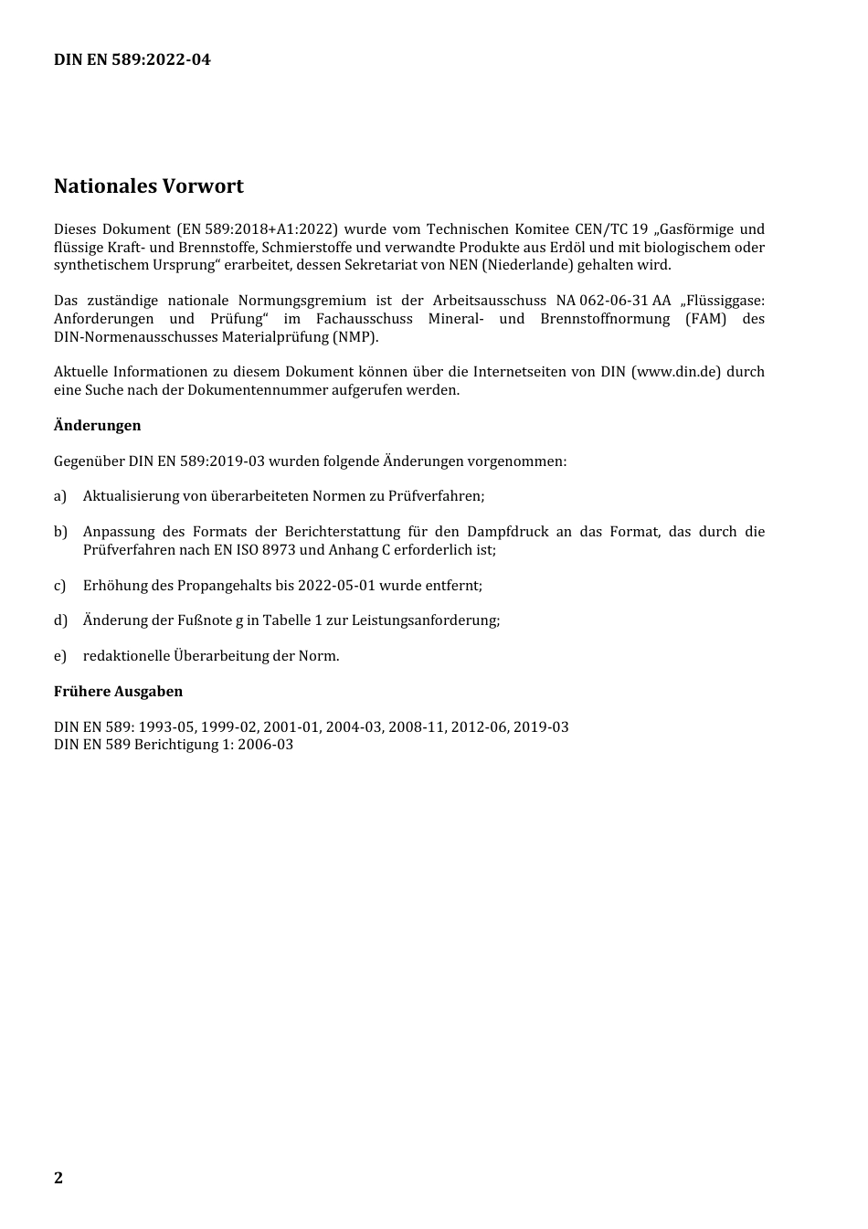 DIN_EN_589__2022-04.pdf_第2页