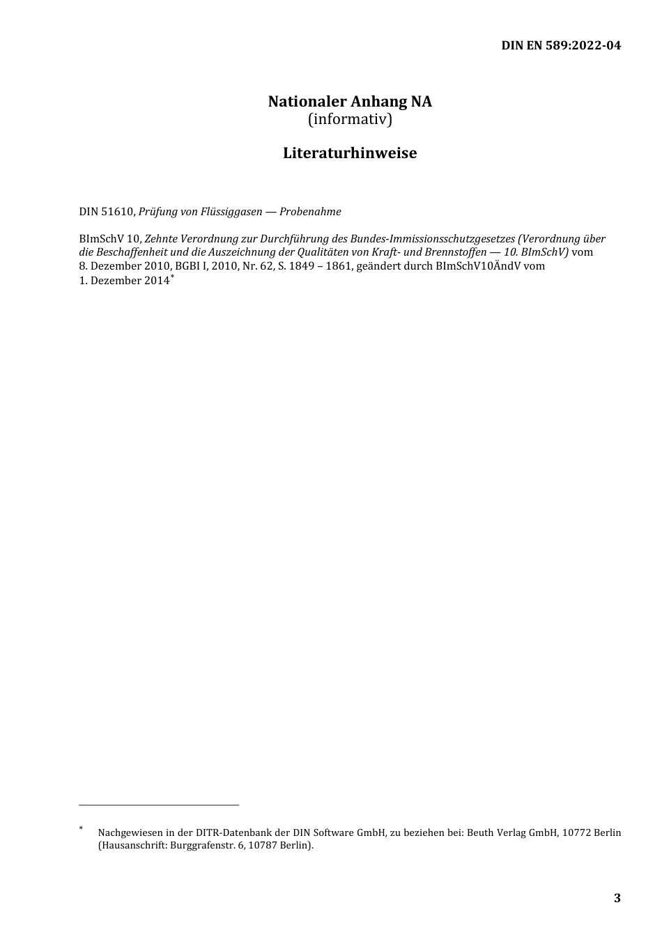 DIN_EN_589__2022-04.pdf_第3页