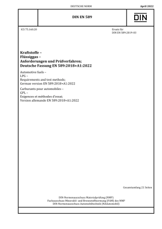 DIN_EN_589__2022-04.pdf