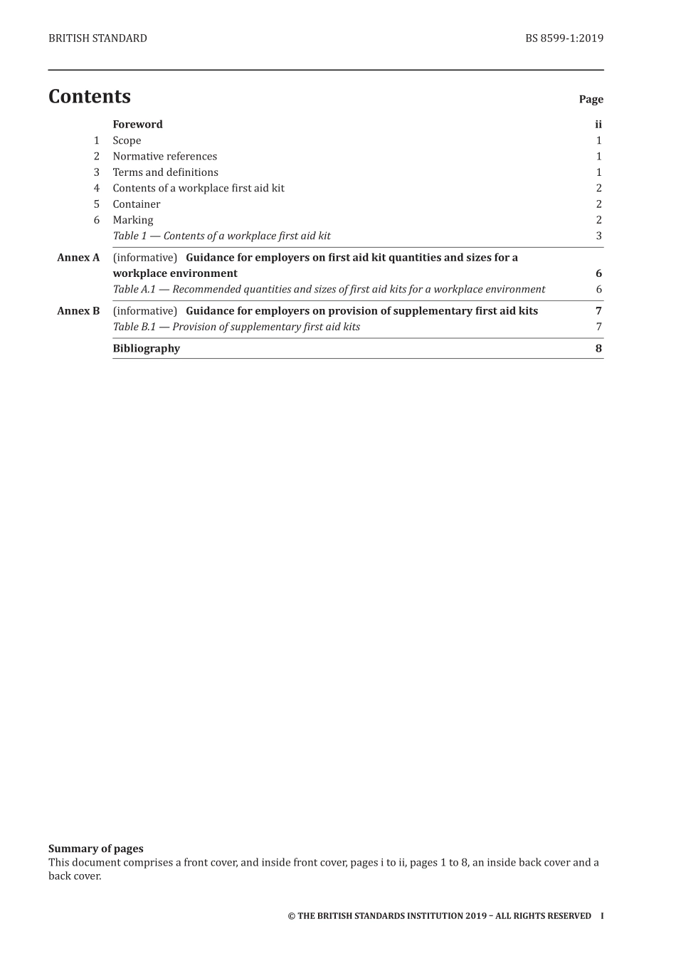 BS 8599-1-2019.pdf_第3页