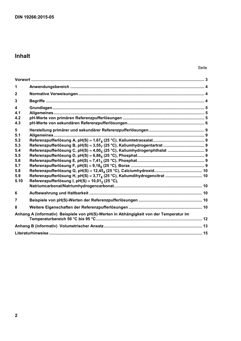 DIN 19266 2015-05.pdf_第2页