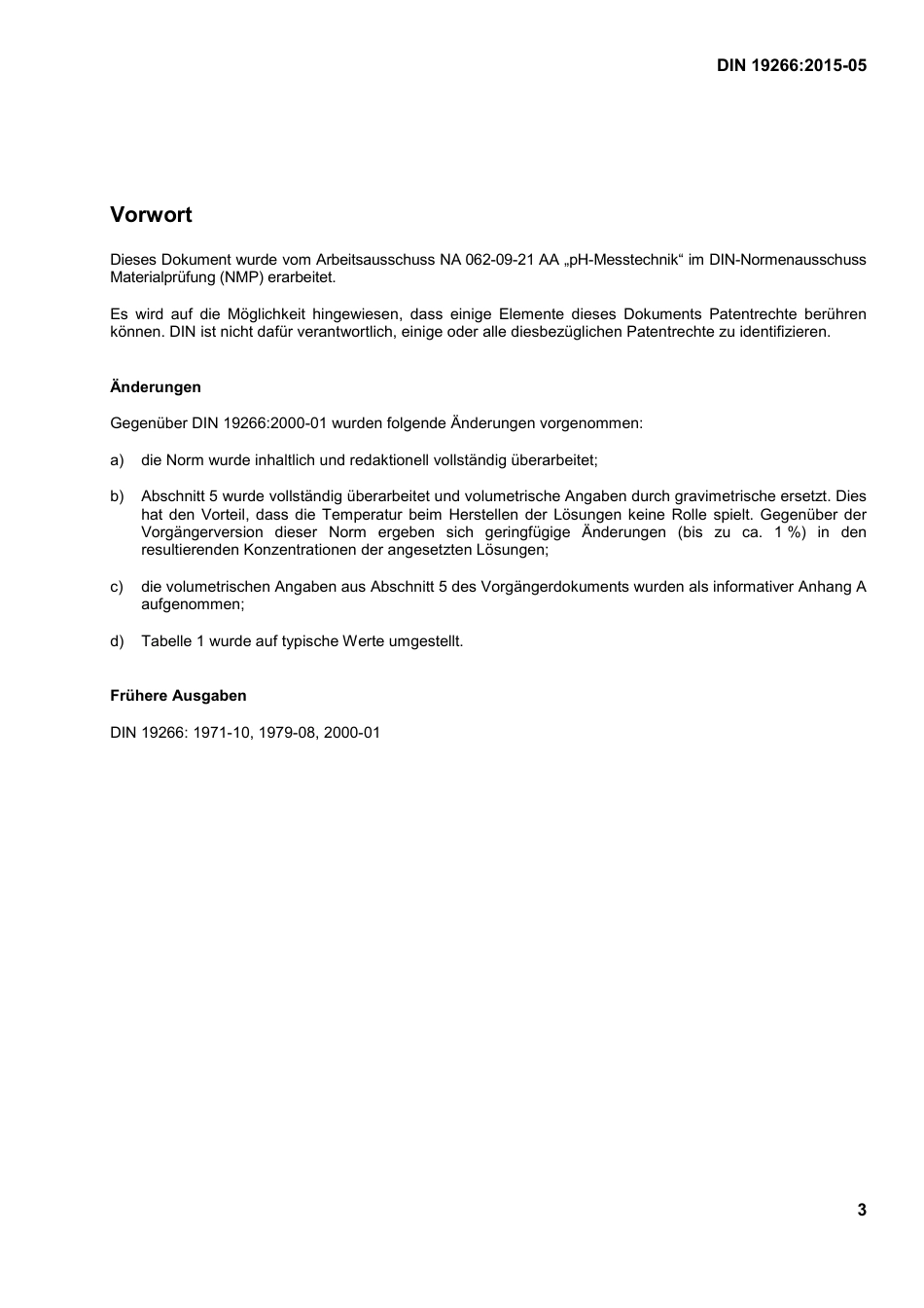 DIN 19266 2015-05.pdf_第3页