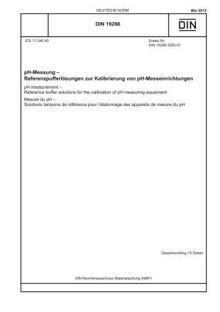 DIN 19266 2015-05.pdf