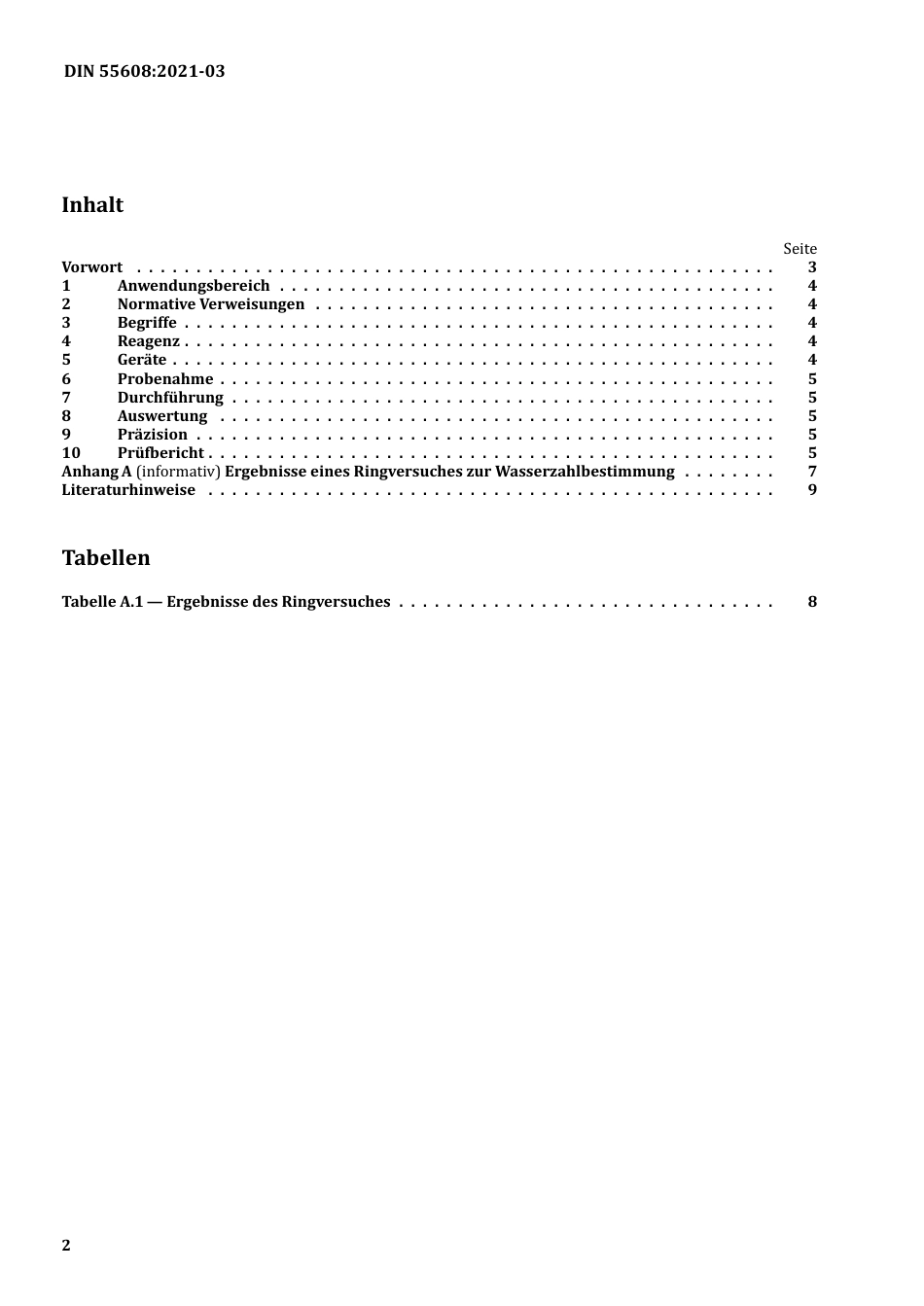 DIN_55608__2021-03.pdf_第2页