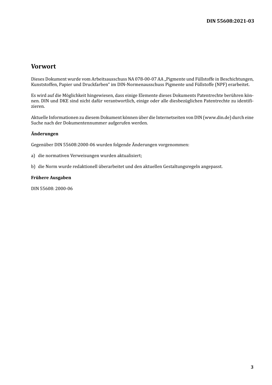 DIN_55608__2021-03.pdf_第3页