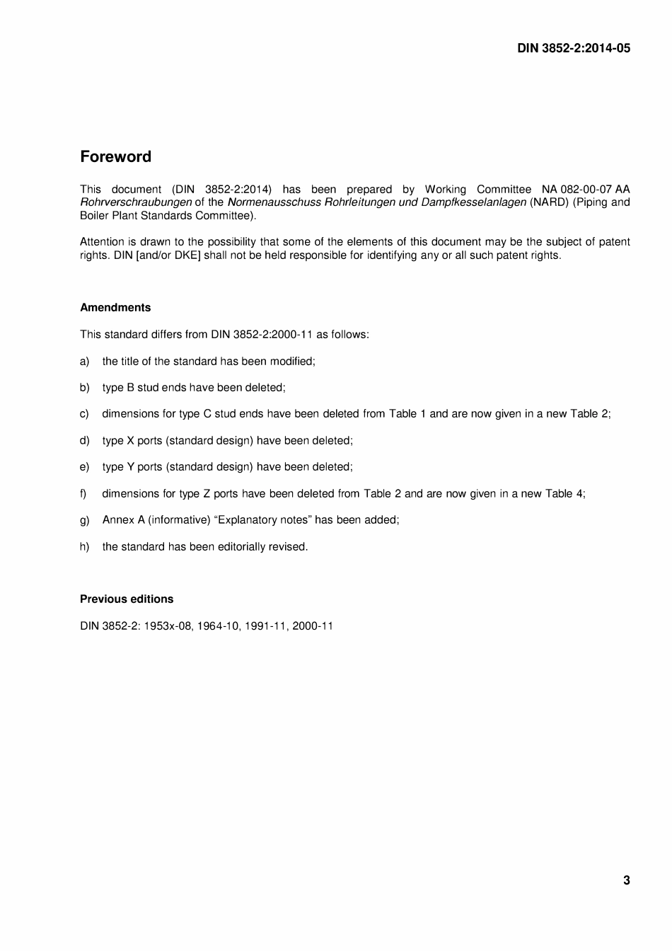 DIN 3852-2-2014_English.pdf_第3页