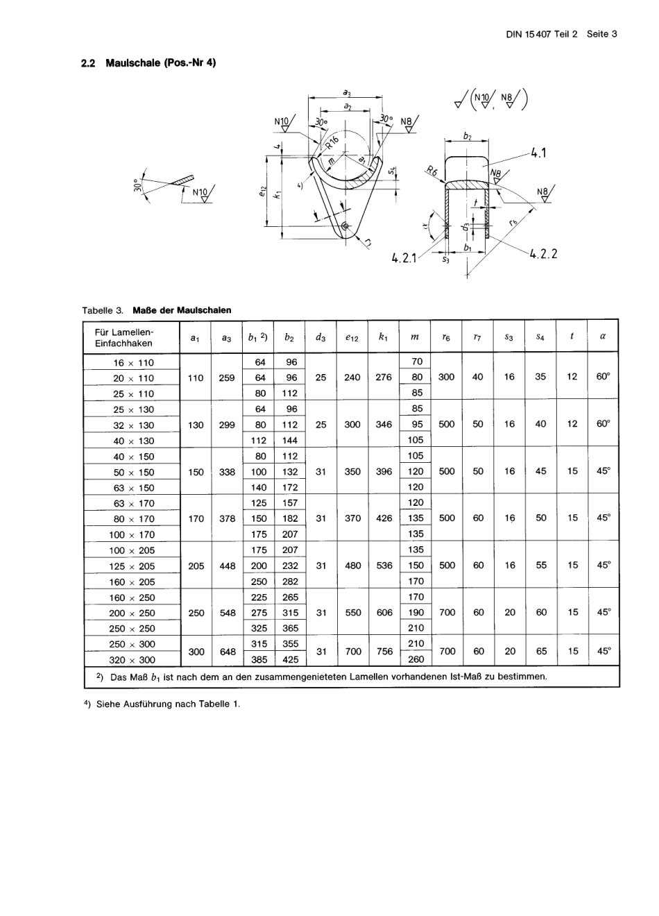 DIN 15407-2 1989-08.pdf_第3页