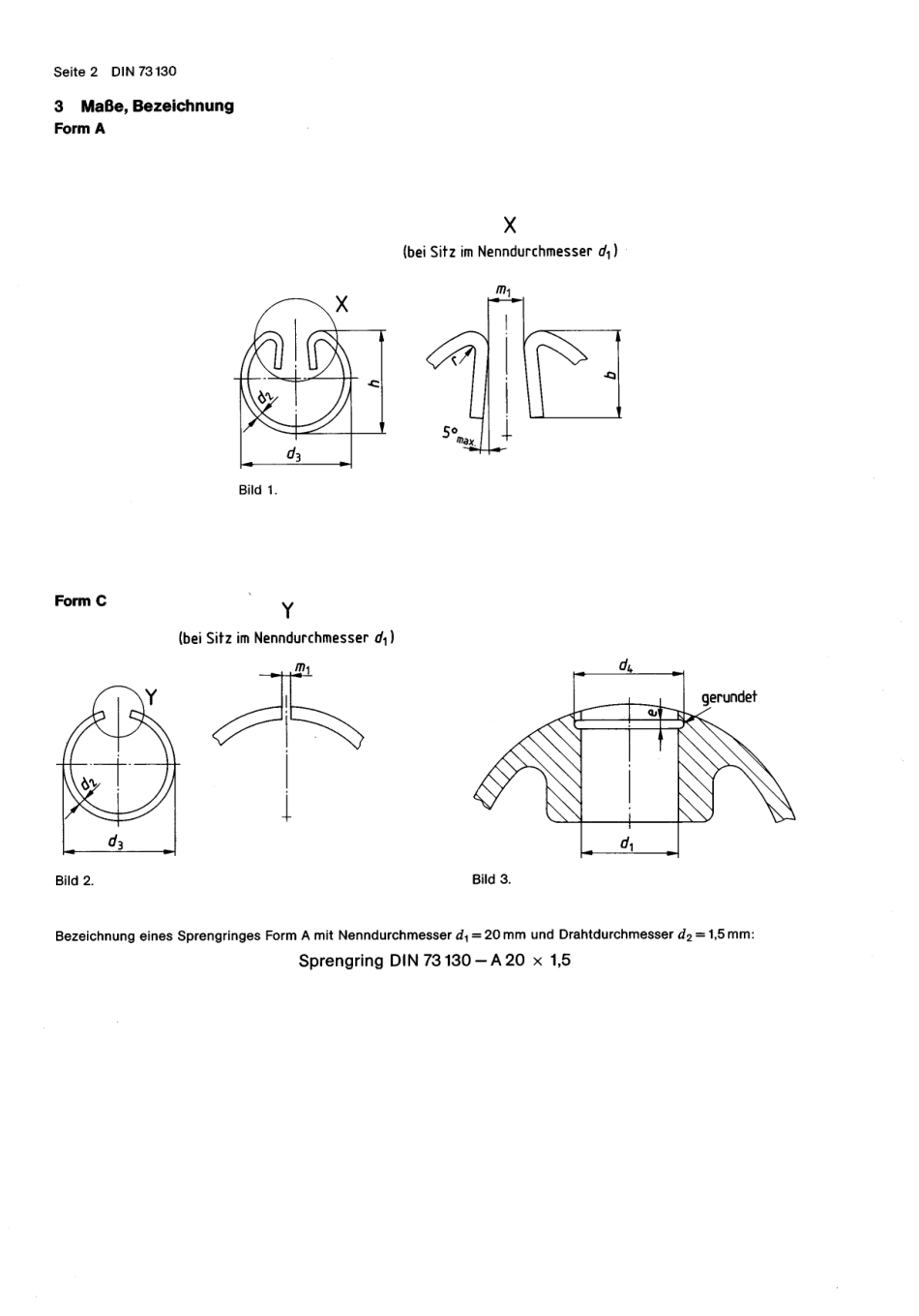 DIN_73130__1989-07.pdf_第2页