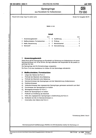DIN_73130__1989-07.pdf