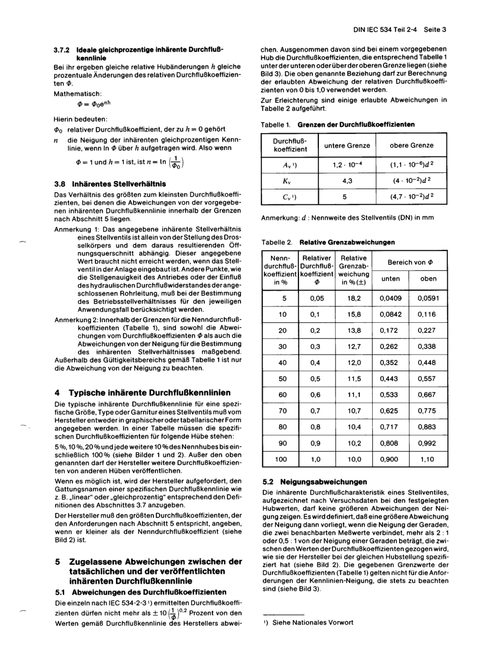 DIN IEC 534-2-4 1990-11.pdf_第3页