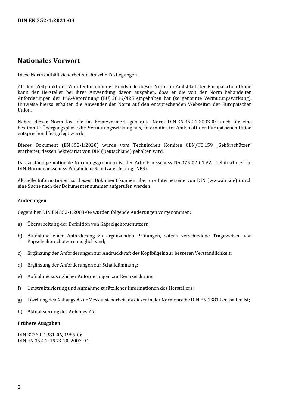 DIN_EN_352-1__2021-03.pdf_第2页