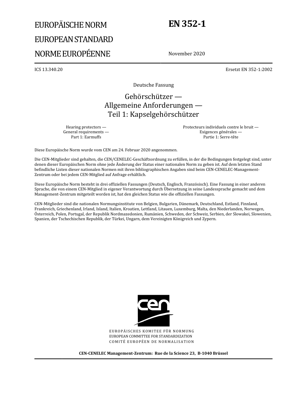 DIN_EN_352-1__2021-03.pdf_第3页