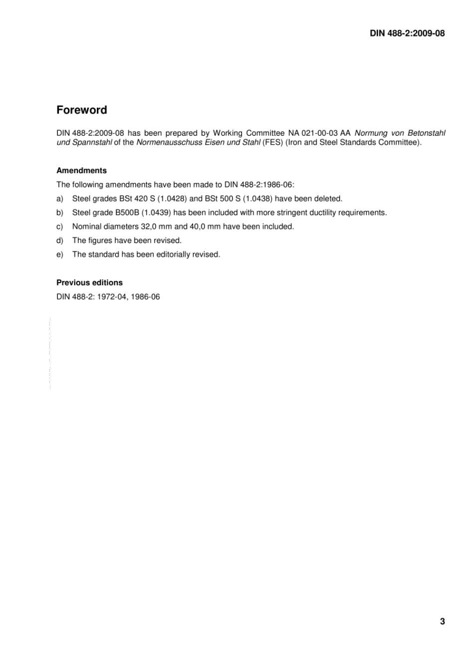 DIN 488-2-2009 ENG.pdf_第3页