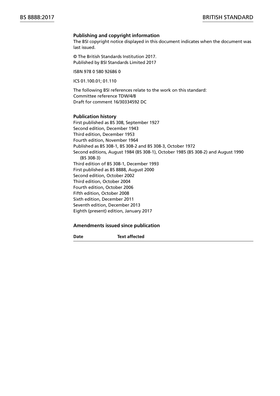 BS 8888-2017.pdf_第2页