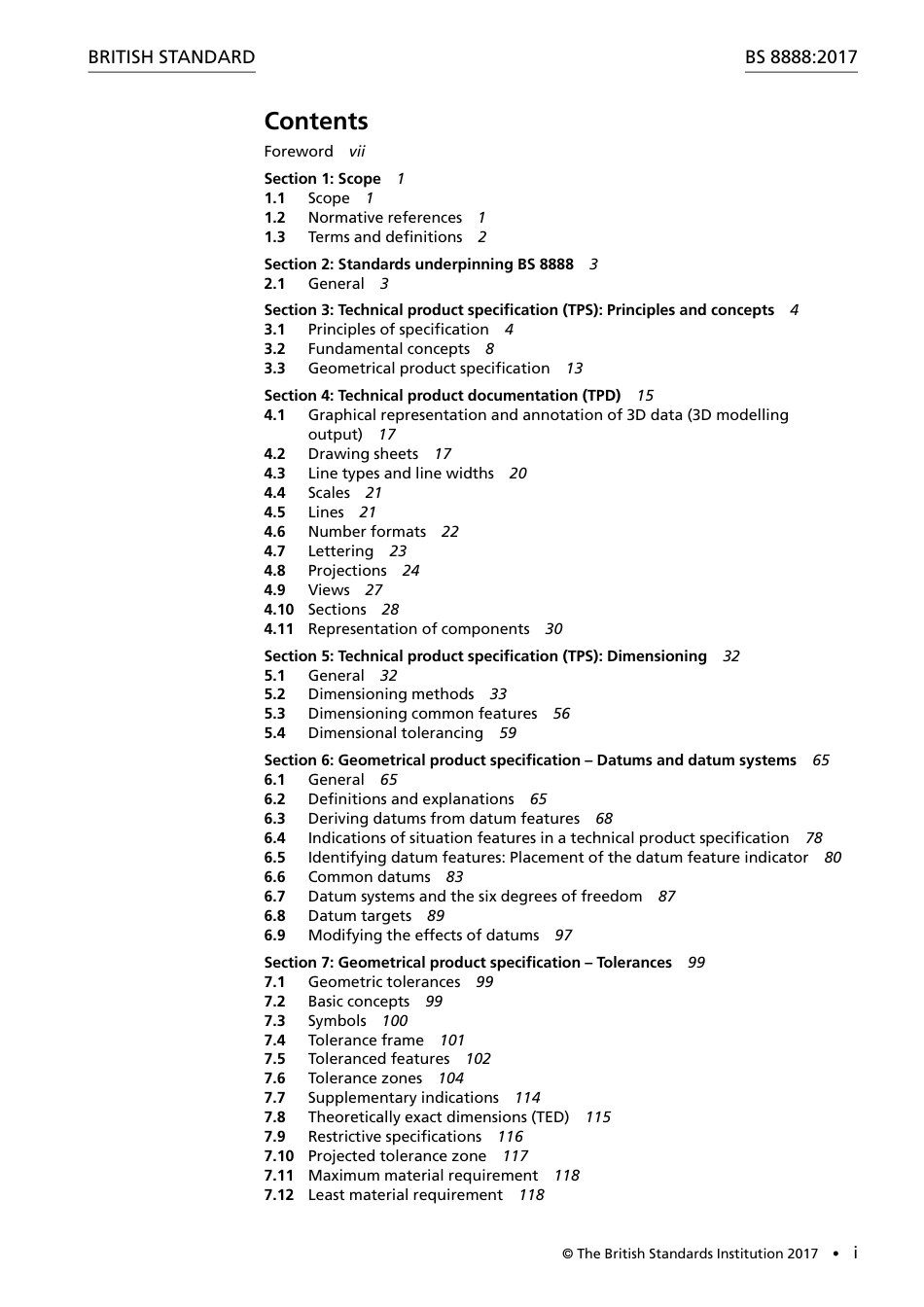BS 8888-2017.pdf_第3页