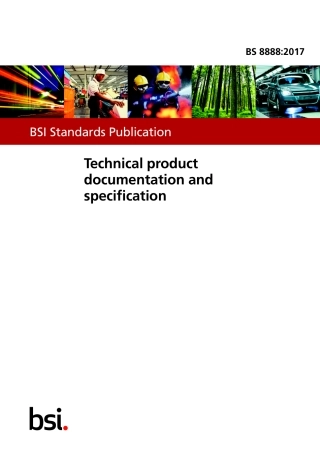 BS 8888-2017.pdf