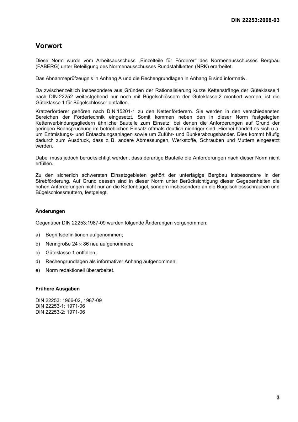 DIN 22253__2008-03.pdf_第3页