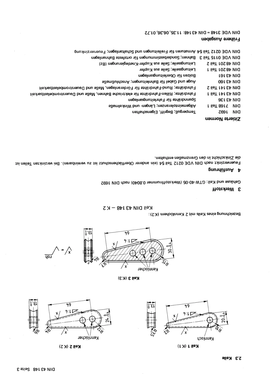 DIN 43148 1986-11.pdf_第3页