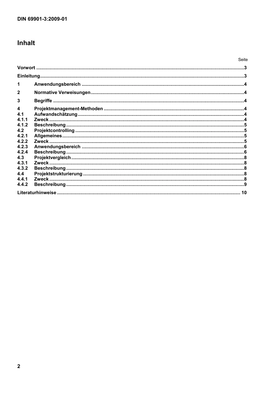 DIN_69901-3__2009-01.pdf_第2页