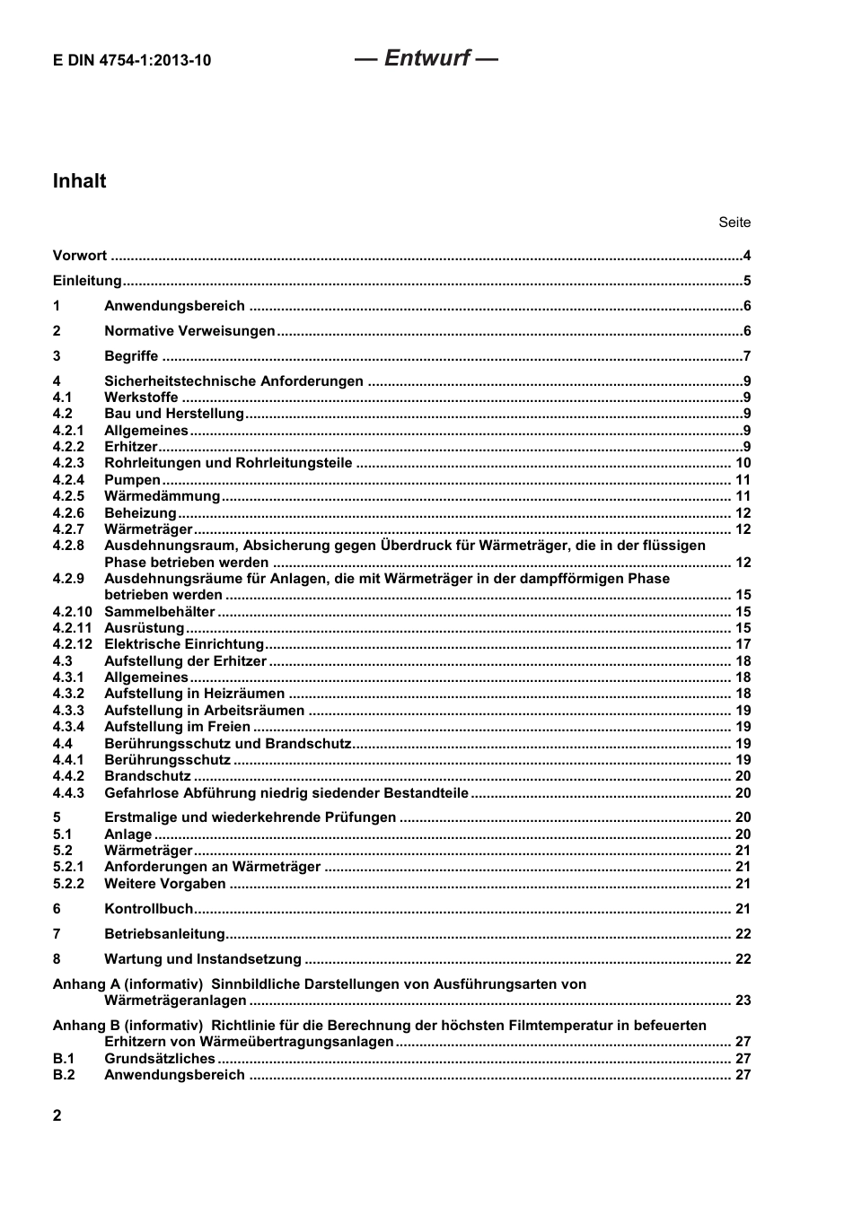 DIN 4754-1 E 2013-10.pdf_第2页