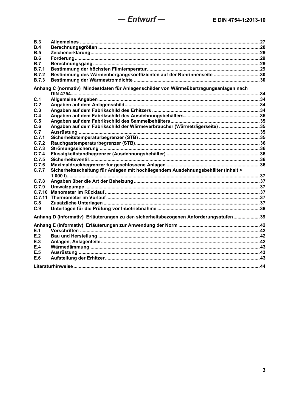 DIN 4754-1 E 2013-10.pdf_第3页