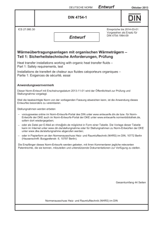 DIN 4754-1 E 2013-10.pdf